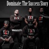 Dominate: The Success Story