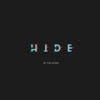 Hide