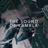 The Sound of Rambla - Single