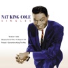 NAT KING COLE