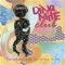 Misia - Dinamite Club lyrics