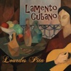 Lamento Cubano - Single