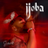 Ijoba - Slimcase