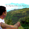 Teiva LC - Te Nehenehe O Te Natura artwork