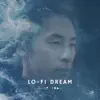 Lo-Fi Dream - Single album lyrics, reviews, download