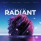 Radiant - SpaceYeti lyrics