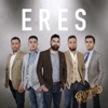 Eres - Single