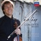 Violin Concerto No. 8 in D Major, W. 1 8 (G.47): I. Allegro vivace artwork