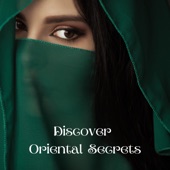 Discover Oriental Secrets artwork