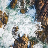 Cold Weather Company - The Things You Saw