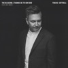 The Blessing / Thanks Be To Our God (feat. Skye Reedy) - Single