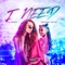 I Need (feat. That Girl Lay Lay) - Single