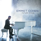 Emmet Cohen - Reflections at Dusk