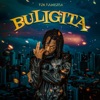 Buligita - Single