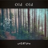 Creature - EP