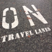 Travel Lanes - Lover's Lane