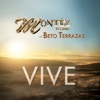 Vive (feat. Beto Terrazas) - Single