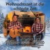 Weihnachtszeit ist die schönste Zeit - Single