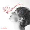 Stream & download Relaxation