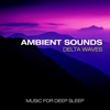 Ambient Sounds Delta Waves - Music for Deep Sleep