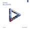 Blushin - KYANU lyrics