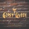 Gipsy Queen (Ivan Jimenez Remix) - Saltimbankya & Ivan Jimenez lyrics