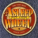 Asleep At The Wheel - Get Your Kicks on Route 66