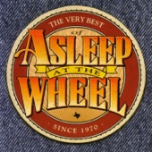 Asleep At The Wheel - Miles and Miles of Texas