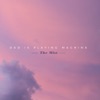 The Mist - EP