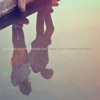 Richard & Linda Thompson - When I Get To The Border