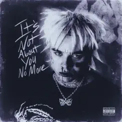 IT'S NOT ABOUT YOU NO MORE - EP by BEXEY album reviews, ratings, credits