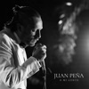 Juan Peña - Lo Mejor de Tu Vida (Directo)