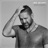 Jack Atlantic - Moving On