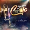 Yo Te Recuerdo - Single