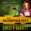 Hazardous Duty: Squeaky Clean Mysteries, Book 1: An Amateur Sleuth Mystery and Suspense Series, Christian Fiction (Unabridged)