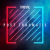 POST TRAUMATIC (Live / Deluxe)