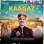 Kaagaz (Original Motion Picture Soundtrack)