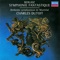 Symphonie fantastique, Op. 14, H.48: V. Songe d'une nuit du Sabbat (Larghetto - Allegro - Ronde du Sabbat. Poco meno mosso) artwork
