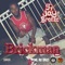 Brickman - 59 Jay Breeze lyrics