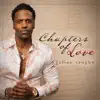 Chapters of Love album lyrics, reviews, download