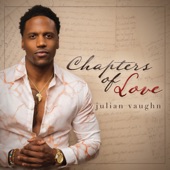 Julian Vaughn - Romance The Rain