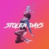 Stolen Days - Single