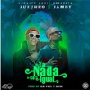 Ya Nada es Igual by Zuzurro, Jamby el Favo, Jan Paul iTunes Track 1