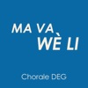 Ma Va Wè Li - Single