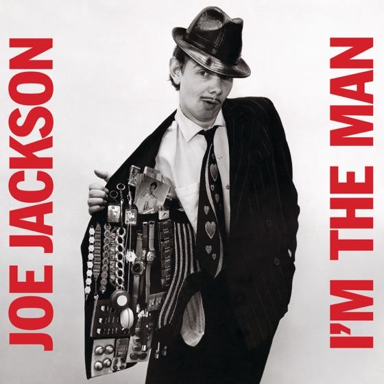 Cover artwork for Come On