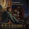 Symphuddie - Now That We Are Here