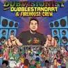 I Know (feat. Mackeehan, Voicemail & Cedric Myton) [Dubvisionist Dub] song lyrics