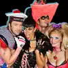 Vengaboys