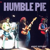 Humble Pie - Midnight of My Life