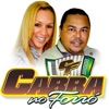 Cabra no Forró - Paredão Que É Paredão